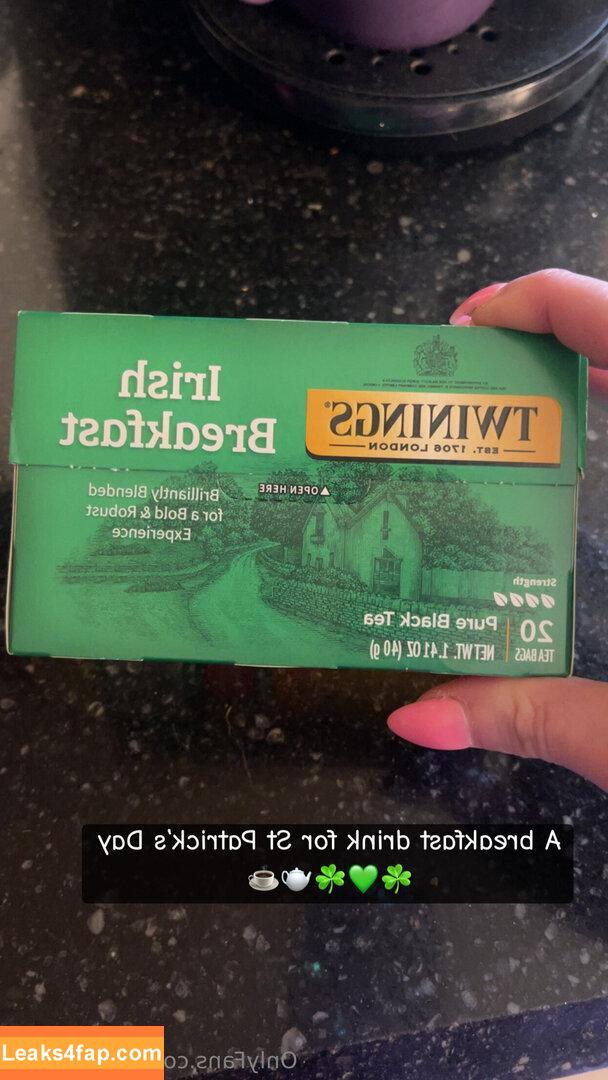 texastatum /  leaked photo photo #0030