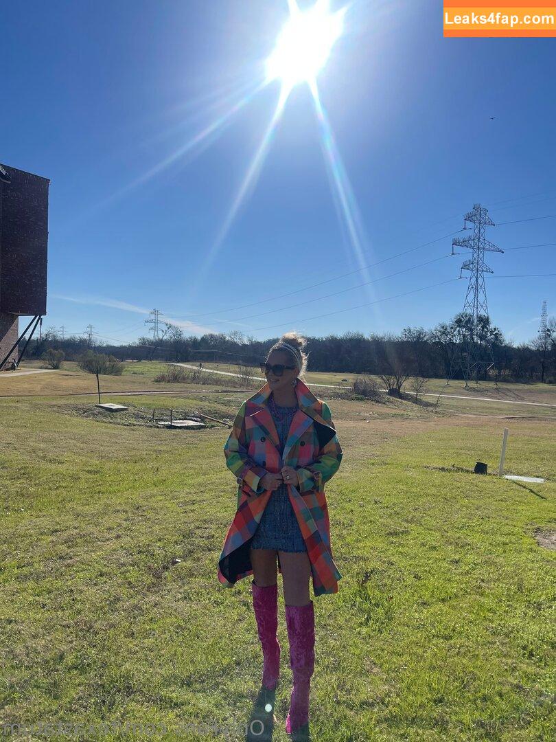 texastatum /  leaked photo photo #0043