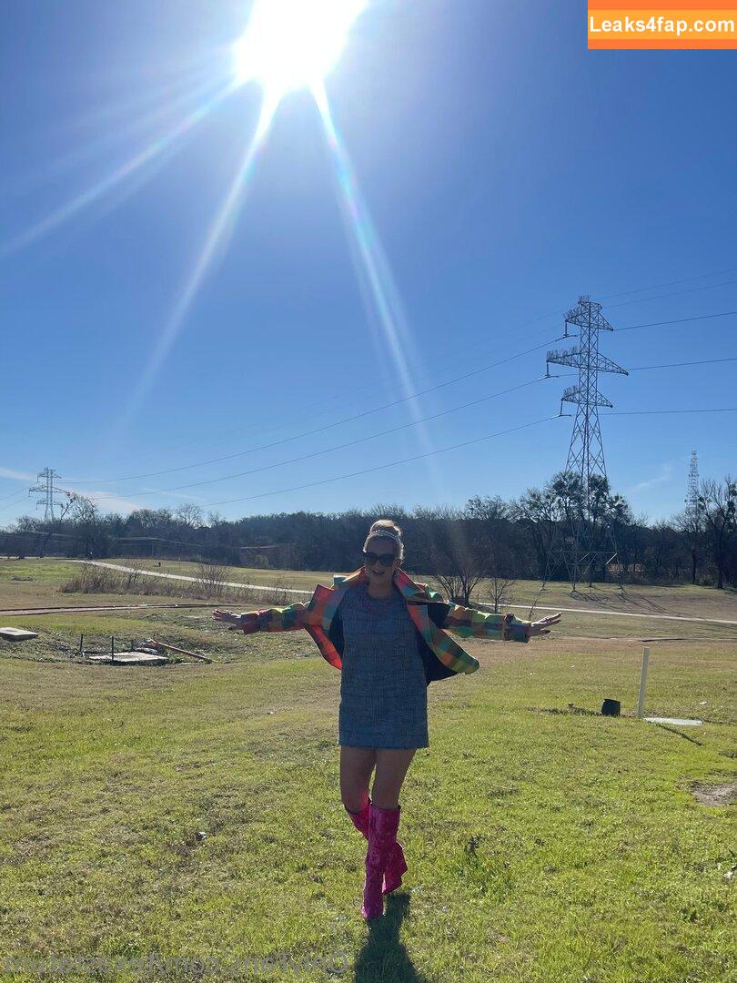 texastatum /  leaked photo photo #0044