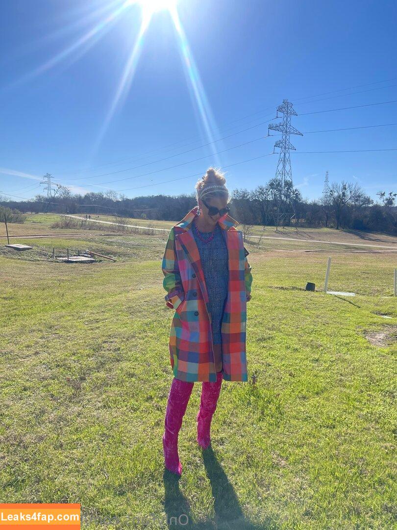 texastatum /  leaked photo photo #0047