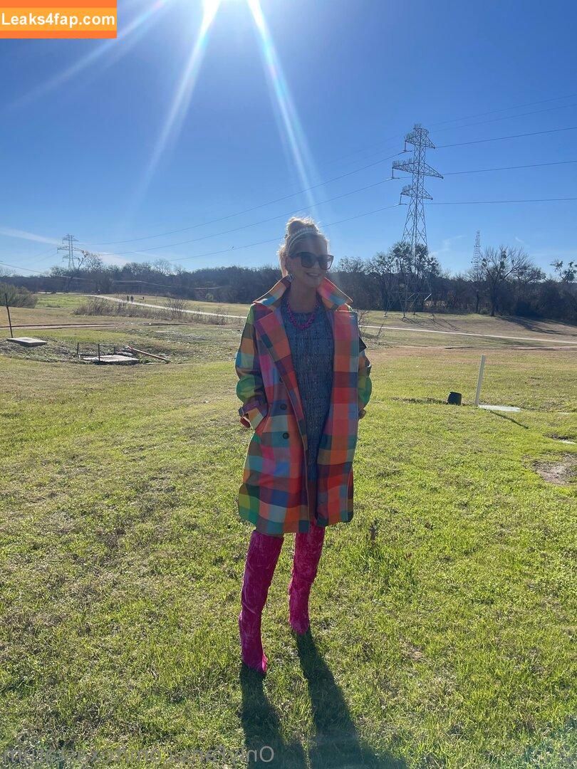 texastatum /  leaked photo photo #0048