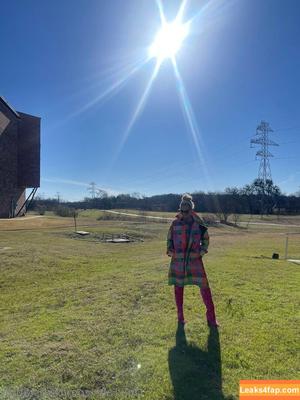 texastatum photo #0046