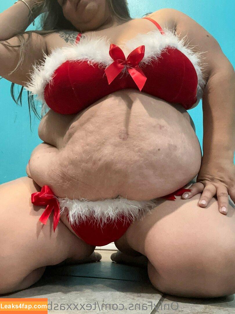 texxxasbbw0330 / whatisthemaximumcapacityonthis leaked photo photo #0015