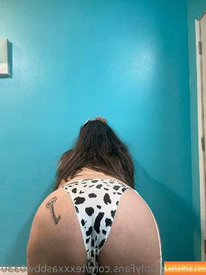 texxxasbbw0330 photo #0044