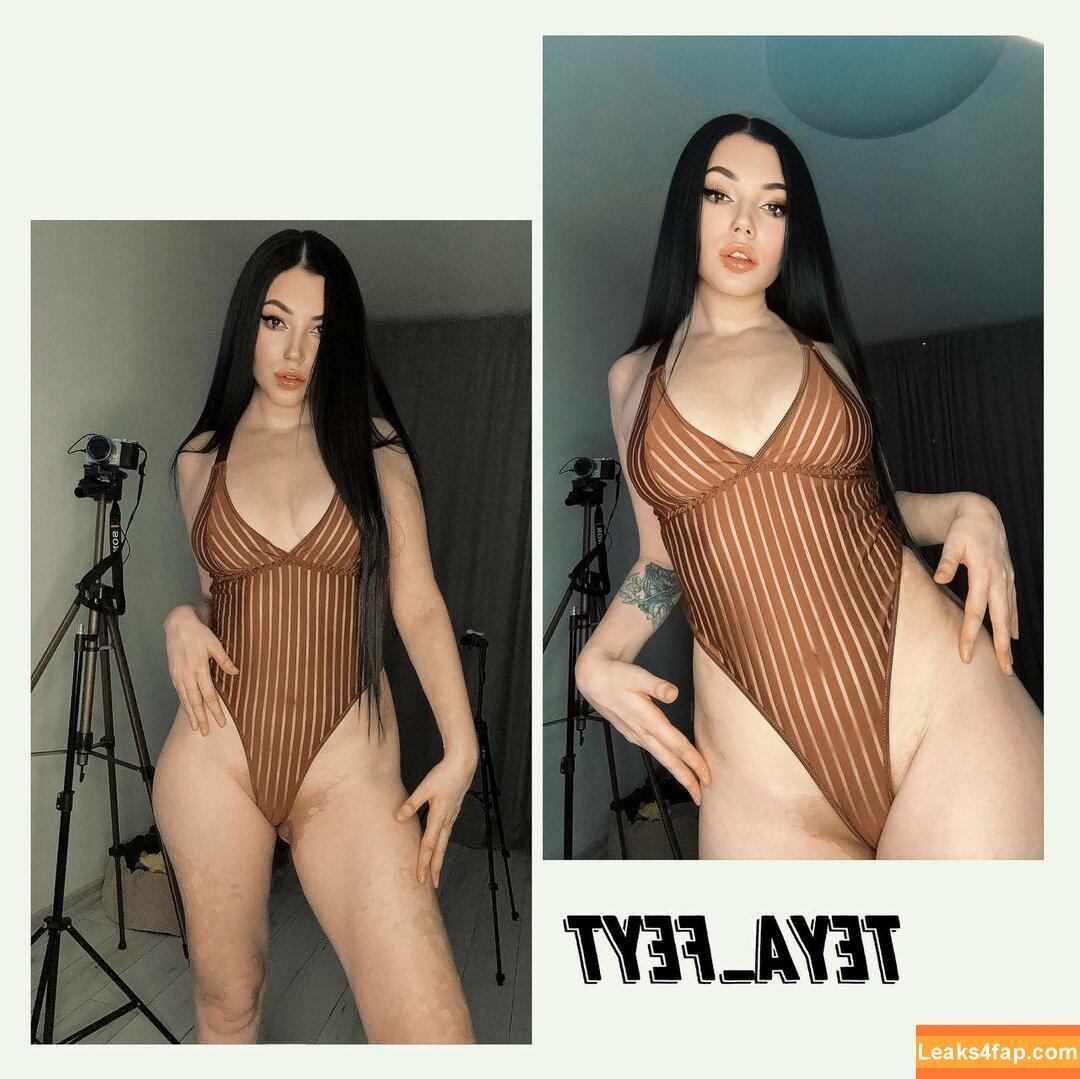 Teya_feyt / tbirdxx leaked photo photo #0202