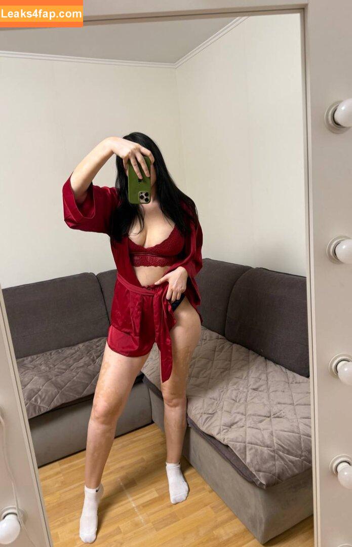Teya_feyt / tbirdxx leaked photo photo #0251
