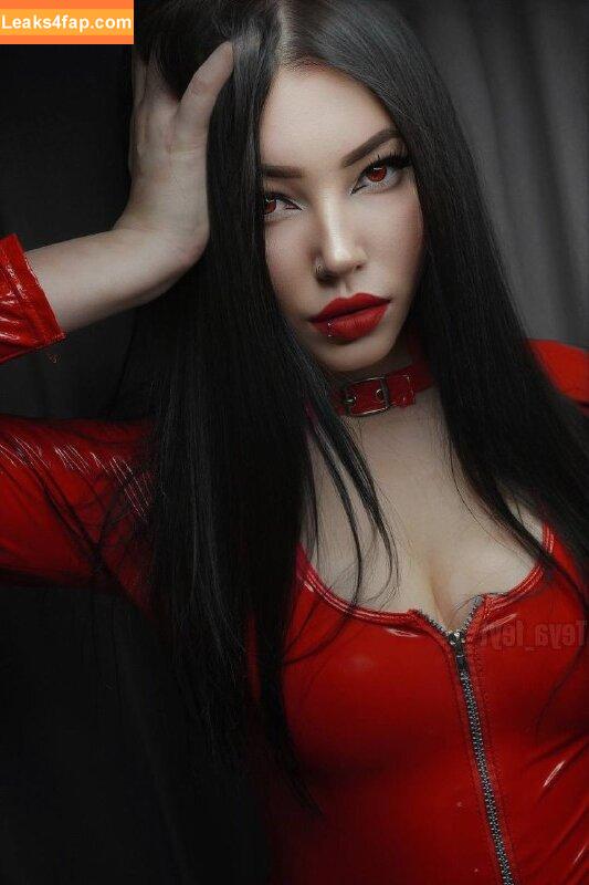 Teya_feyt / tbirdxx leaked photo photo #0253