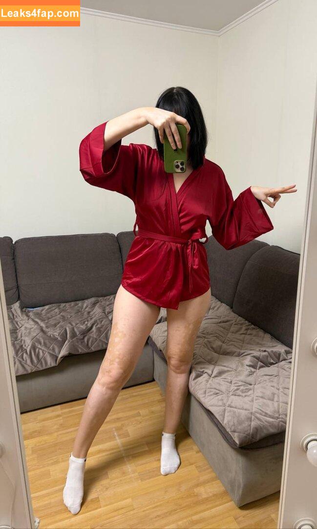 Teya_feyt / tbirdxx leaked photo photo #0254