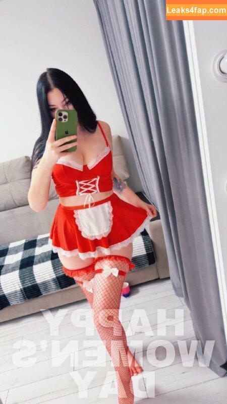 Teya_feyt / tbirdxx leaked photo photo #0255