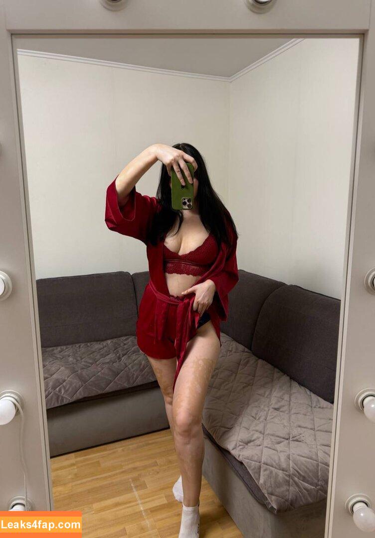 Teya_feyt / tbirdxx leaked photo photo #0257
