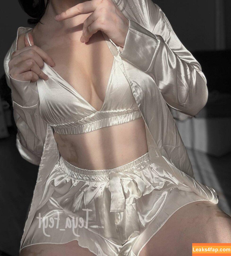 Teya_feyt / tbirdxx leaked photo photo #0285