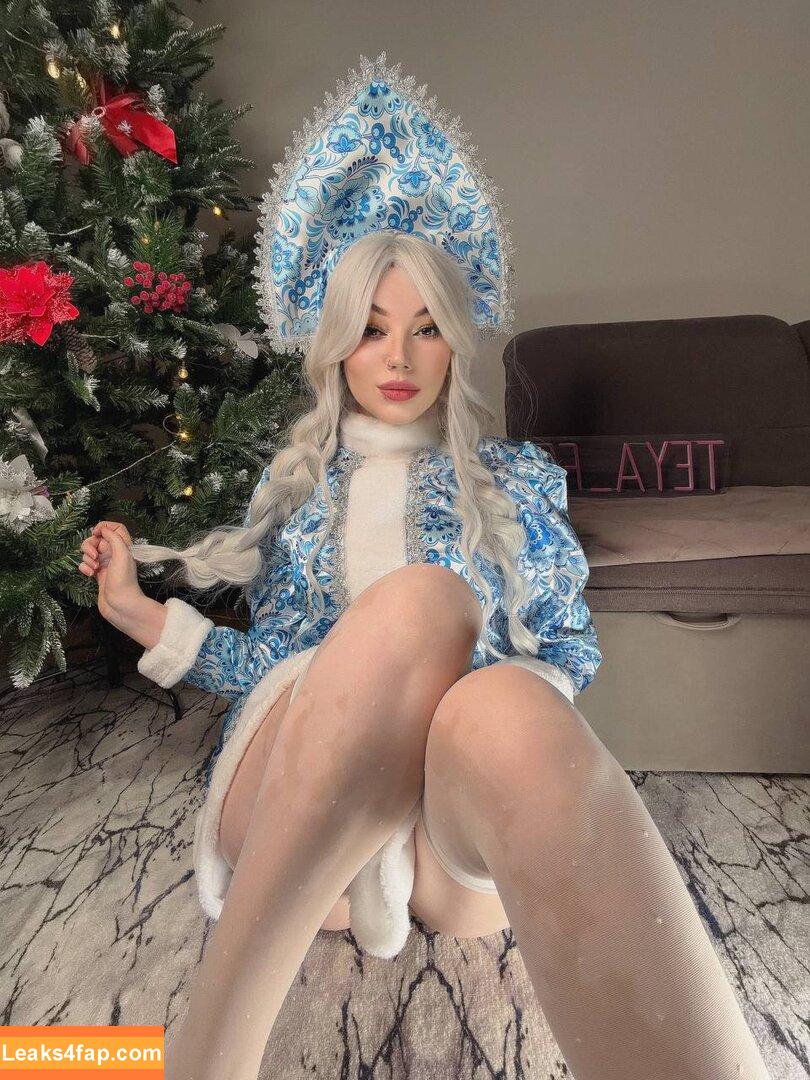 Teya_feyt / tbirdxx leaked photo photo #0290