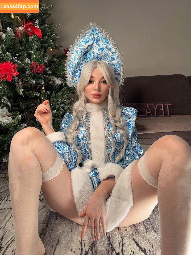 Teya_feyt / tbirdxx leaked photo photo #0292