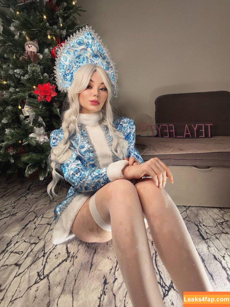 Teya_feyt / tbirdxx leaked photo photo #0294