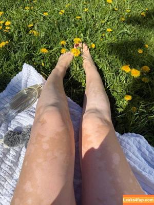 Teya_feyt photo #0267