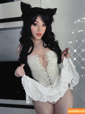 Teya_feyt photo #0272
