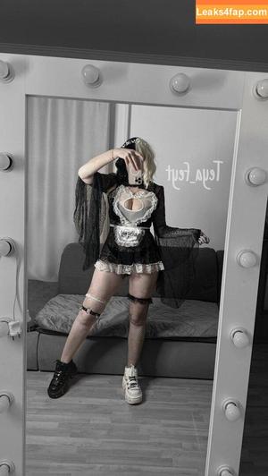 Teya_feyt photo #0281