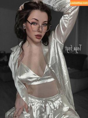 Teya_feyt photo #0284