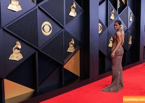 Teyana Taylor photo #0306