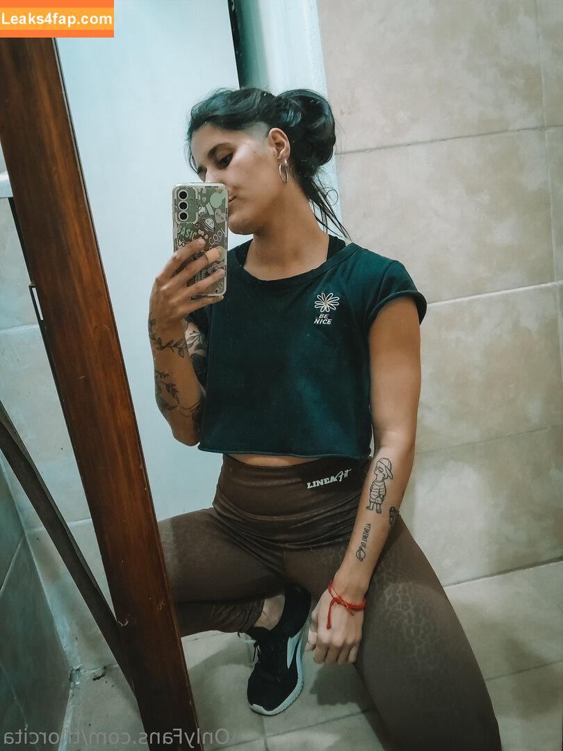 tflorcita / reel leaked photo photo #0004