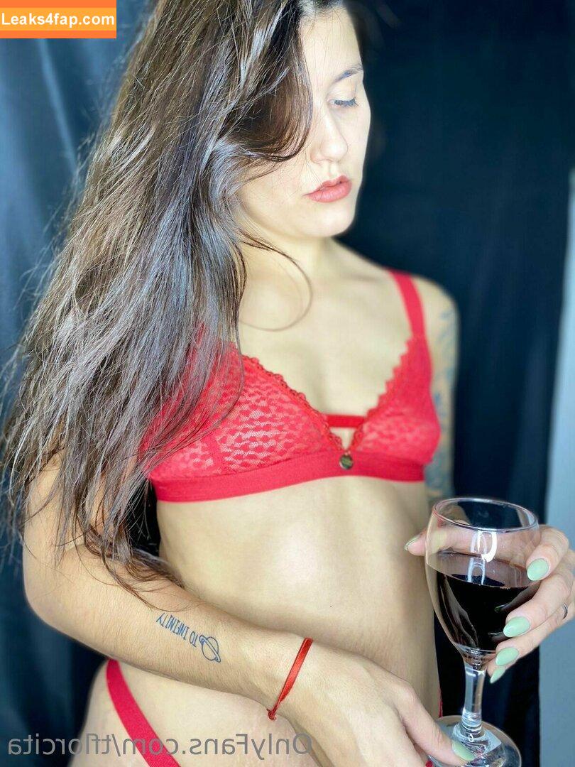 tflorcita / reel leaked photo photo #0014