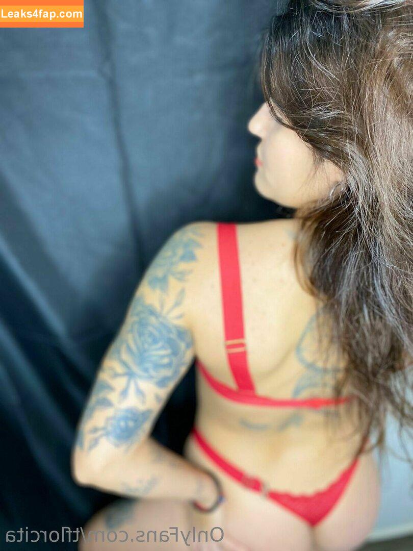 tflorcita / reel leaked photo photo #0021