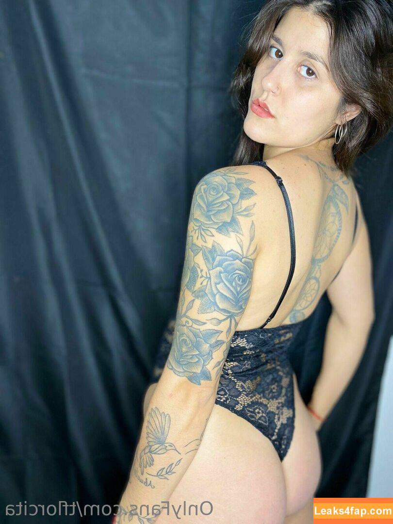 tflorcita / reel leaked photo photo #0022