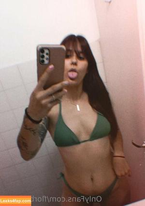 tflorcita photo #0011