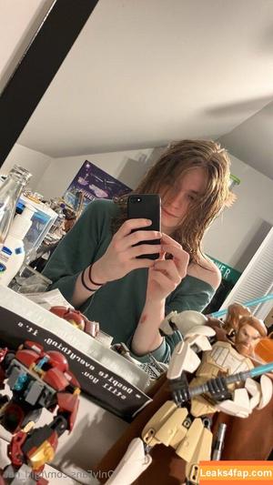 tgirl_nat photo #0001