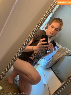tgirl_nat photo #0003