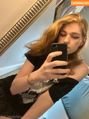 tgirl_nat photo #0005