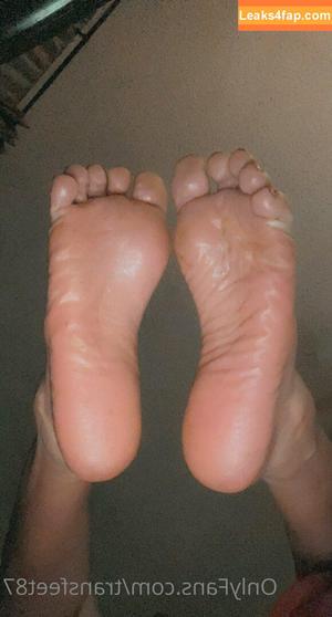 tgirlfeet35 photo #0020