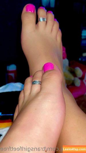 tgirlfeet35 фото #0062