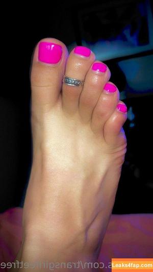 tgirlfeet35 фото #0076