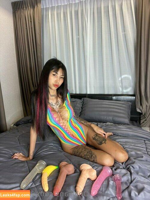 Thai Girls ???????? / best.thai.girls leaked photo photo #0002