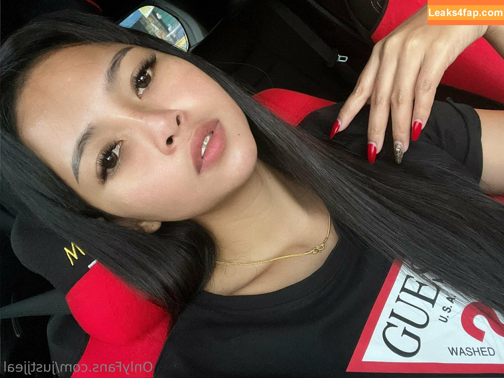 Thai Girls ???????? / best.thai.girls leaked photo photo #0012