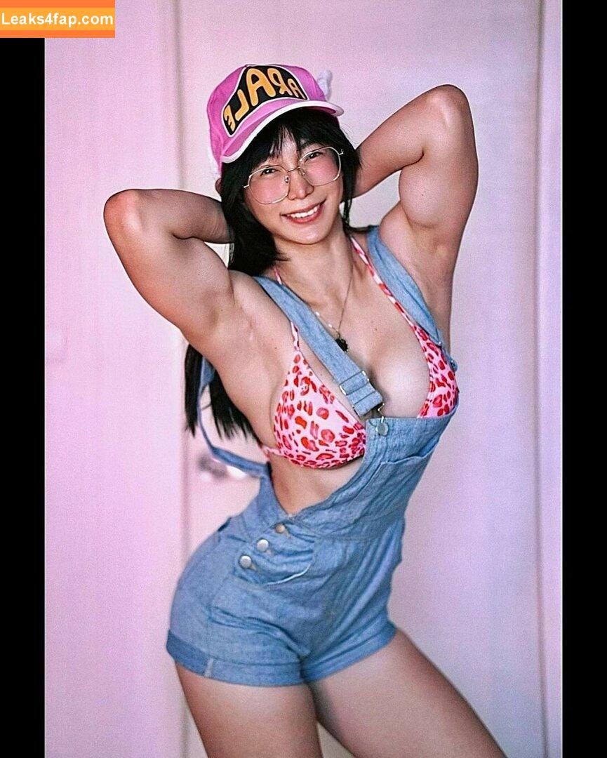 Thai Girls ???????? / best.thai.girls leaked photo photo #0043