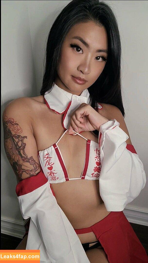 Thai Girls ???????? / best.thai.girls leaked photo photo #0054