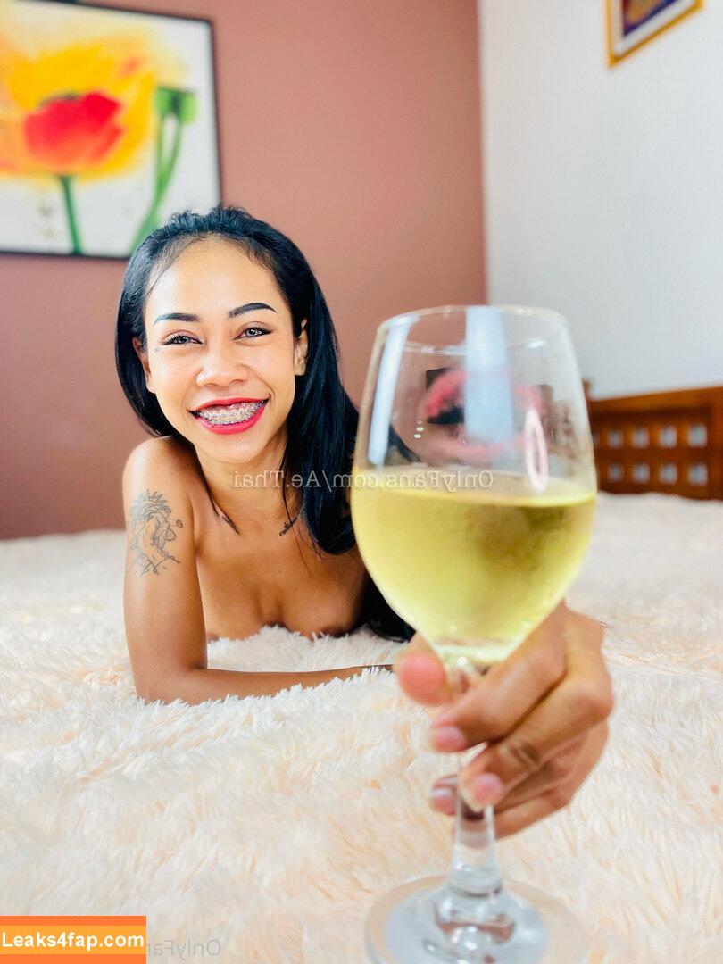 Thai Girls ???????? / best.thai.girls leaked photo photo #0077