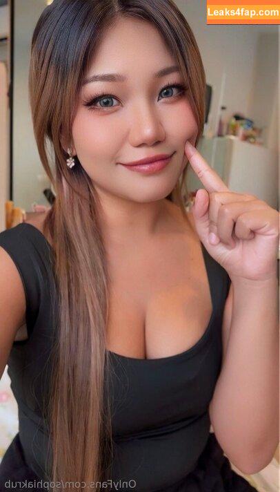 Thai Girls ???????? / best.thai.girls leaked photo photo #0141