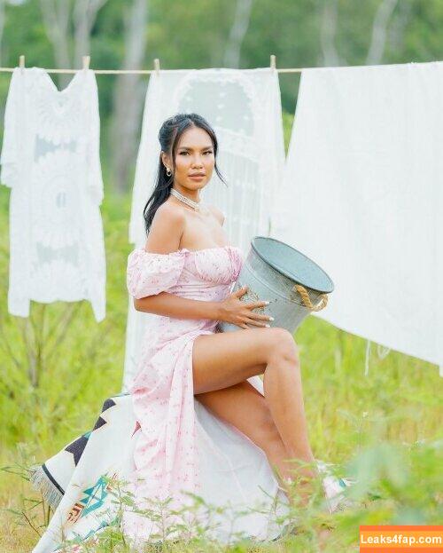 Thai Girls ???????? / best.thai.girls leaked photo photo #0249