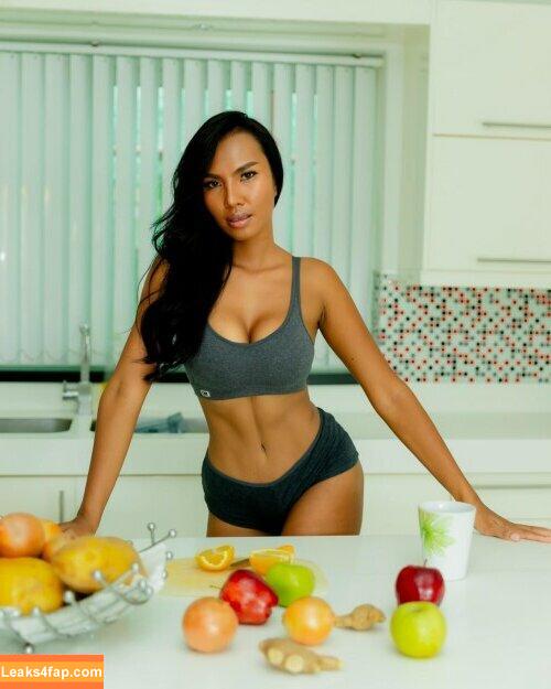 Thai Girls ???????? / best.thai.girls leaked photo photo #0250