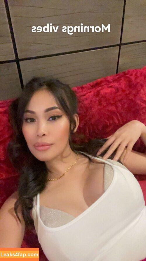 Thai Girls ???????? / best.thai.girls leaked photo photo #0267