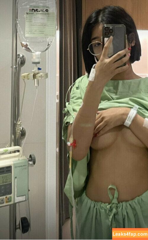 Thai Girls ???????? / best.thai.girls leaked photo photo #0281