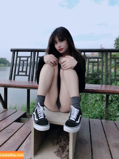 Thai Girls ???????? / best.thai.girls leaked photo photo #0289