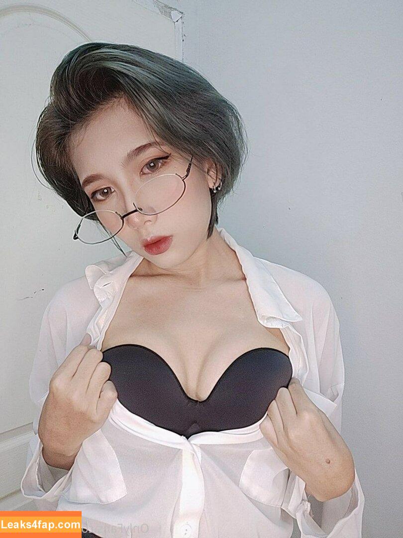 Thai Girls ???????? / best.thai.girls leaked photo photo #0294