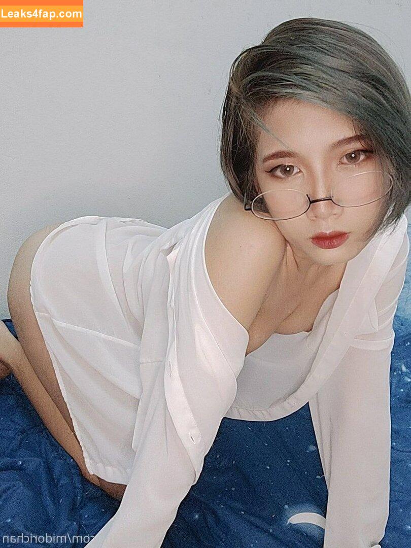 Thai Girls ???????? / best.thai.girls leaked photo photo #0295