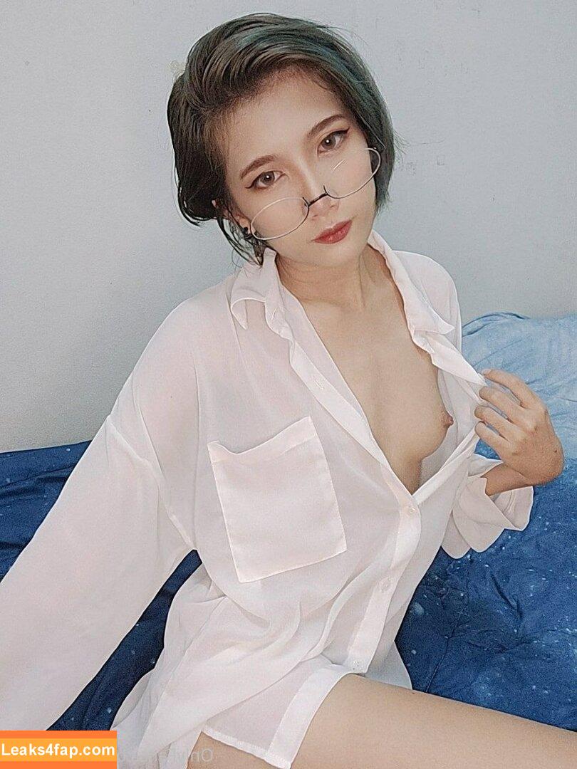 Thai Girls ???????? / best.thai.girls leaked photo photo #0296