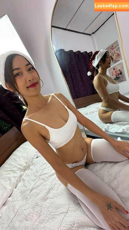 Thai Girls ???????? / best.thai.girls leaked photo photo #0299