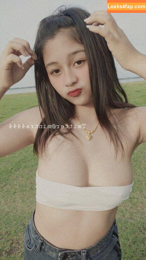 Thai Girls ???????? / best.thai.girls leaked photo photo #0306
